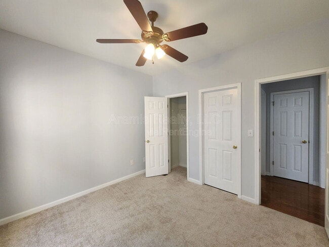 Building Photo - 6101 Vintage Pointe Pl