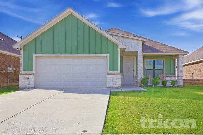 Building Photo - 10110 Ft Brown Trl