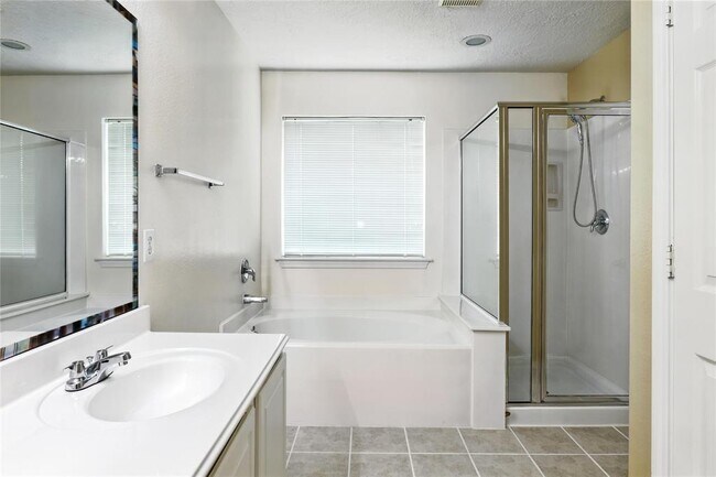 Building Photo - 3131 Palston Bend Ln