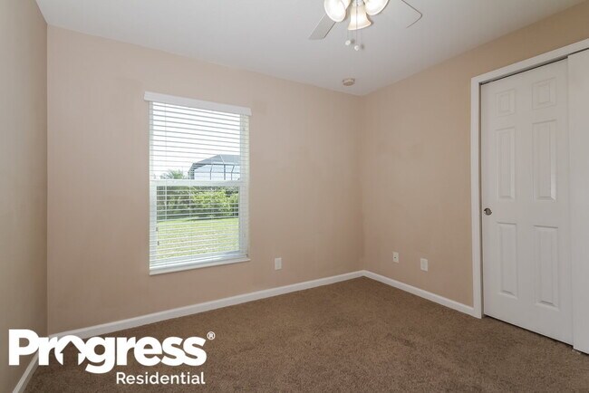 Building Photo - 10609 56th St E