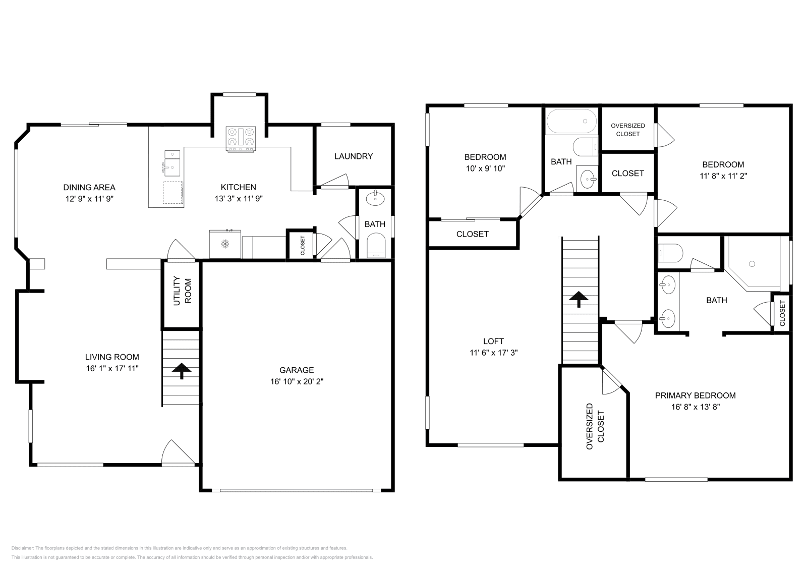 Building Photo - 7519 Chenoa Ct