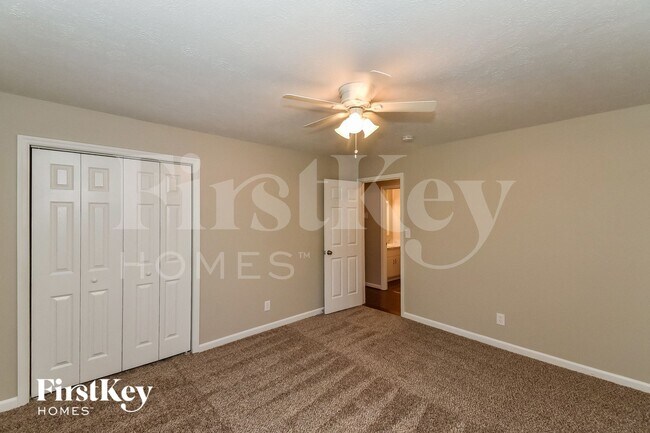 Building Photo - 3190 Connie Way