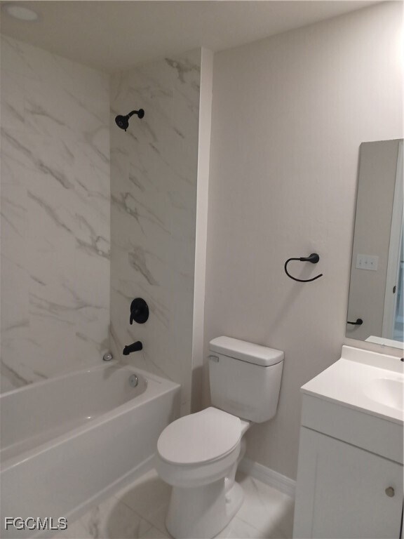 Building Photo - 1109 SE 5th Ct