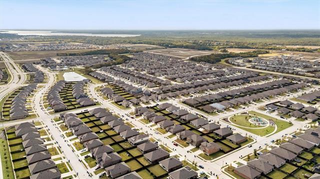 Building Photo - 1302 Colonial Bluff Ln