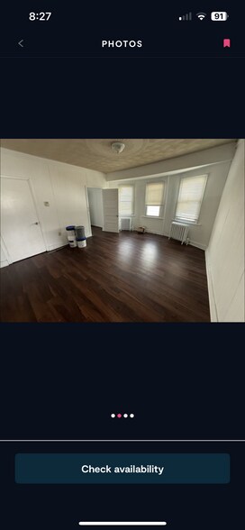 Building Photo - 2528 Boulevard Ave