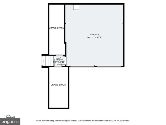 Building Photo - 5905 Lone Oak Dr