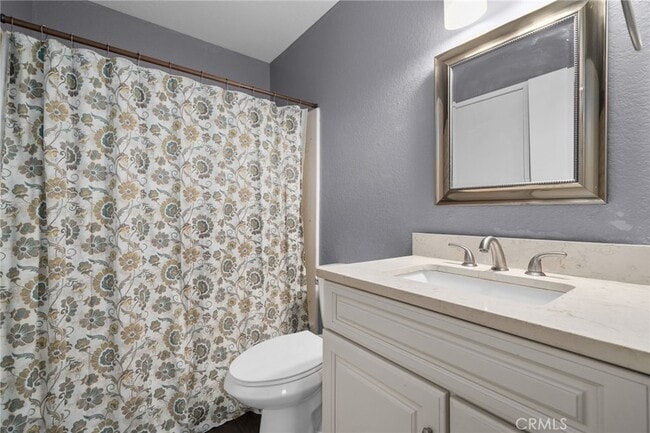 Building Photo - 1456 N Barranca Ave