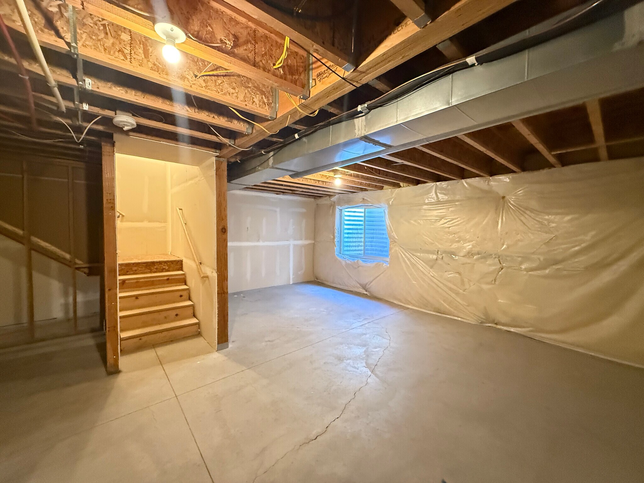 Building Photo - 10991 S Birch Creek Rd