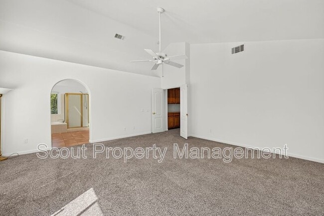 Building Photo - 31597 Corte Rosario