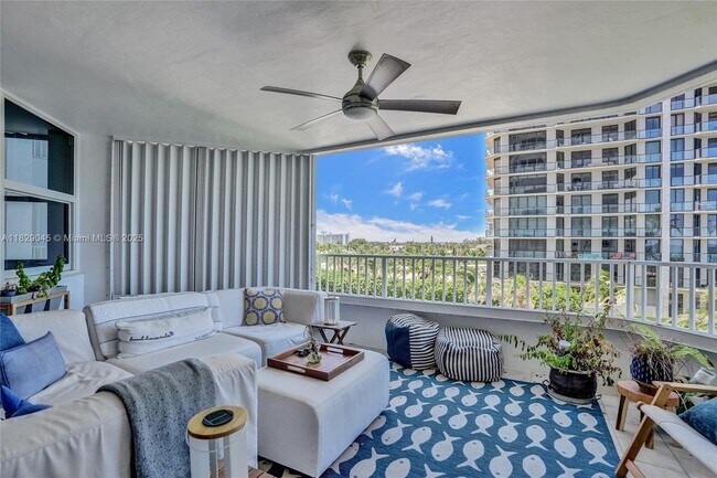 Building Photo - 1340 S Ocean Blvd