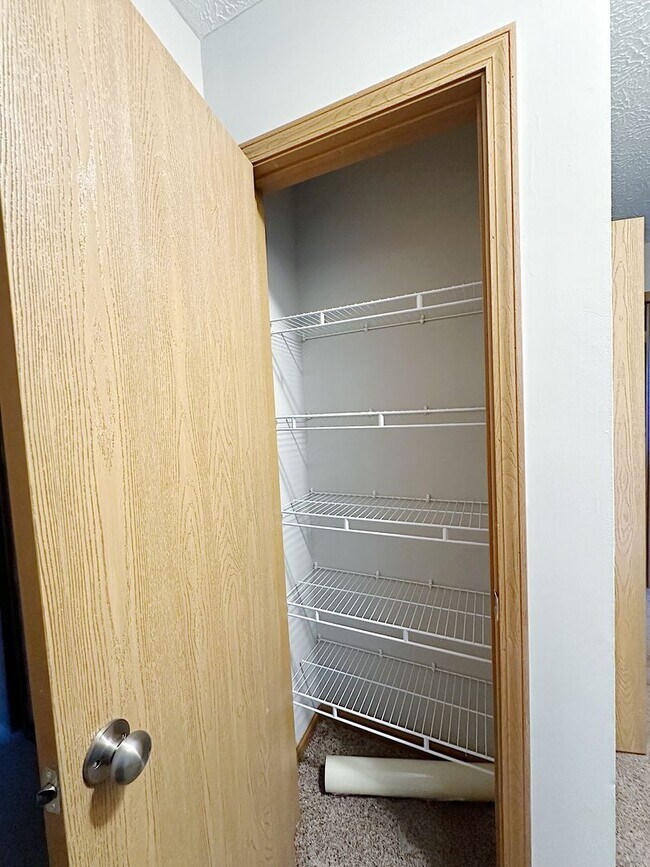 Building Photo - STUNNING Pond Views in this 2-Bed, 2-Bath Duplex