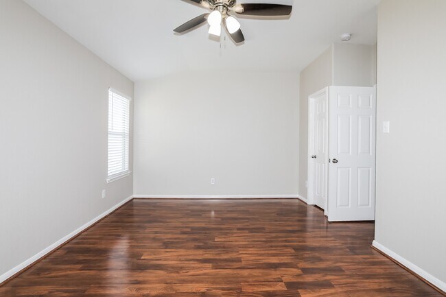 Building Photo - 21334 Bella Luna Ct