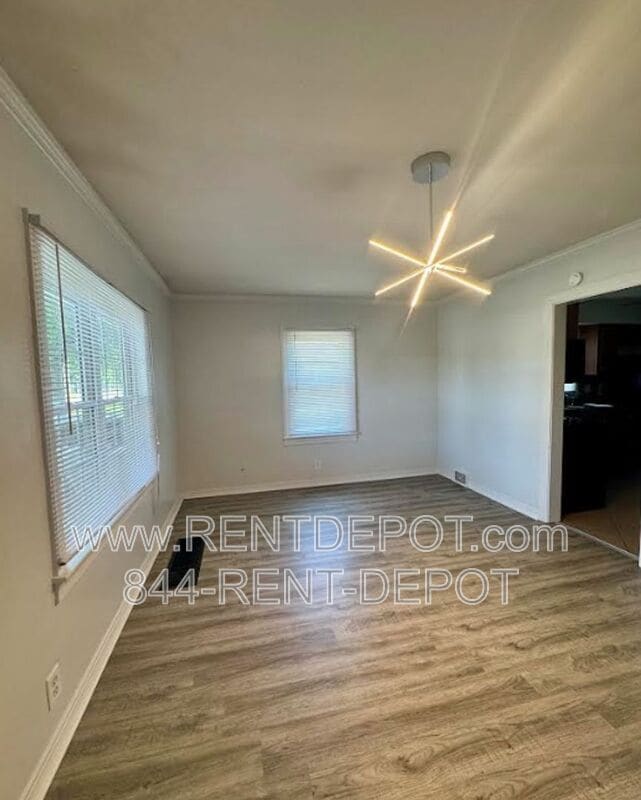 Building Photo - 3425 Covert Ave