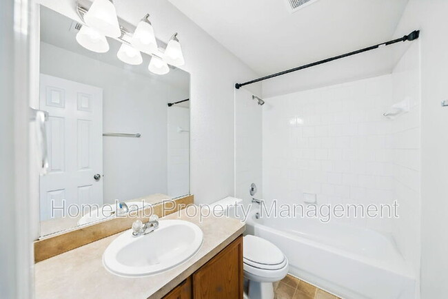 Building Photo - 3454 Kodiak Diamond