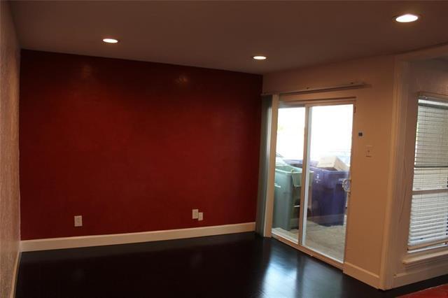 Building Photo - 1714 Place One Ln