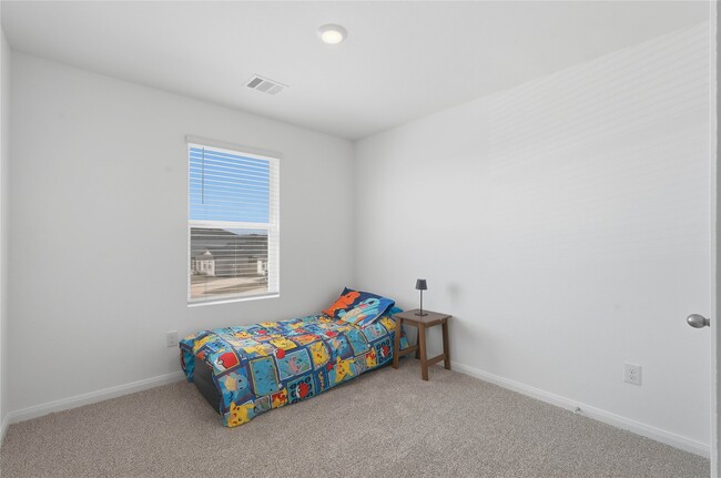 Building Photo - 12366 Sword Point Ct