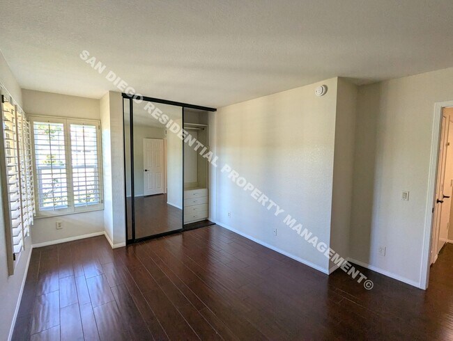 Building Photo - Beautiful Single Story Home in the PERFECT Rancho Bernardo Location