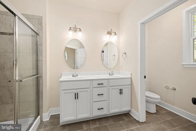 Building Photo - 12407 Sickles Ln