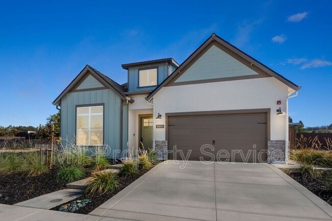 Building Photo - 9041 Ventura St