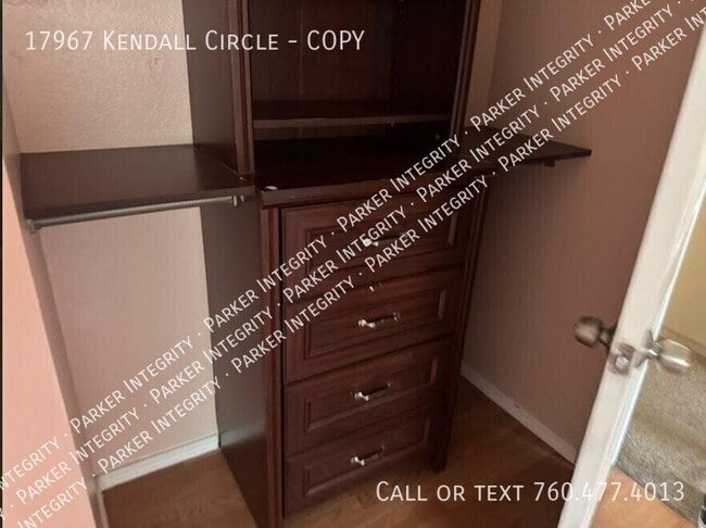 Building Photo - 17967 Kendall Cir