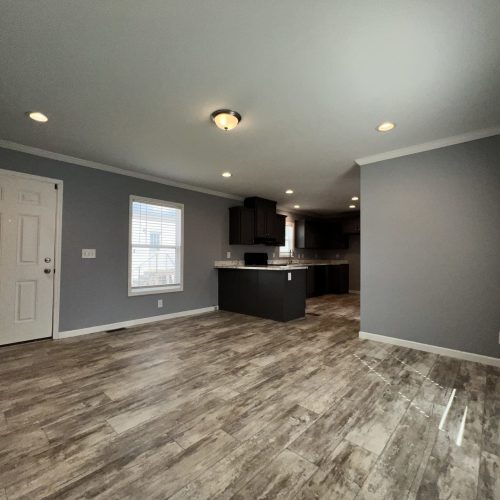 Building Photo - 280 Beaver Dam Cir