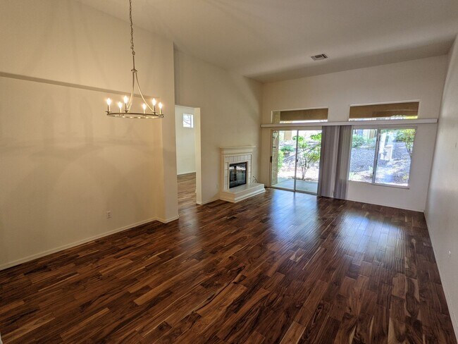 Building Photo - 9361 Fresh Spring Dr