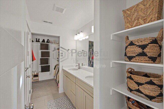 Building Photo - 4322 W Notch Peak Ln