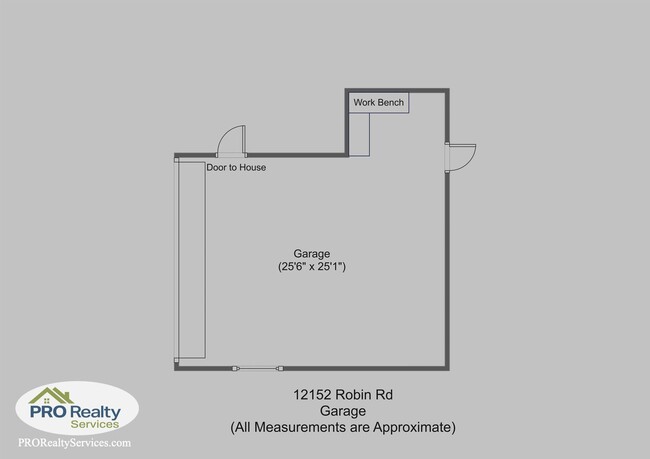 Building Photo - 4 Bedroom Home **50% off December's Rent with a December 2025 Move In**