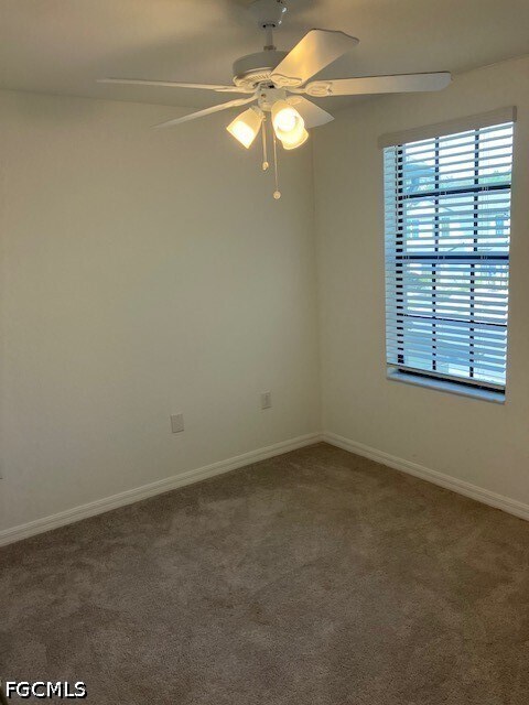 Building Photo - 14309 Oviedo Pl