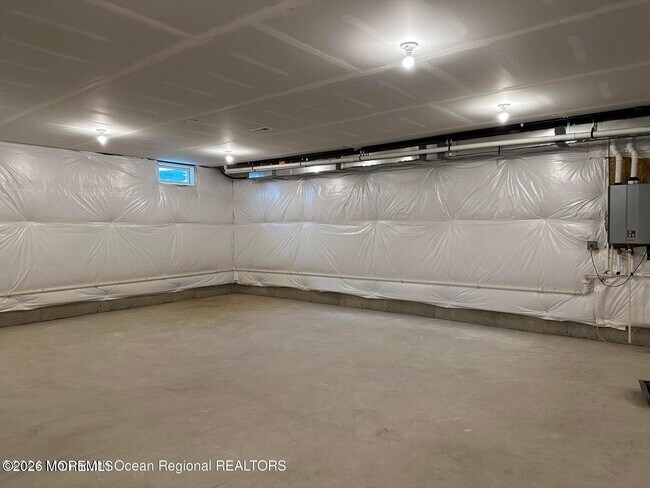 Building Photo - 1705 Wrangler Ave