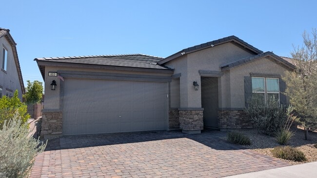 Building Photo - 653 Timberfalls Ln