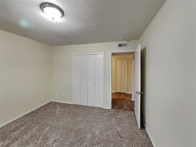 Building Photo - 5026 Red River Trail
