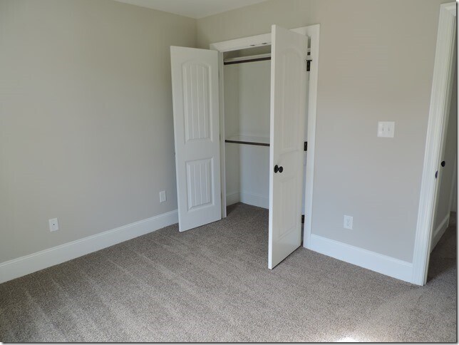 Building Photo - 3604 Ashford Dr NW