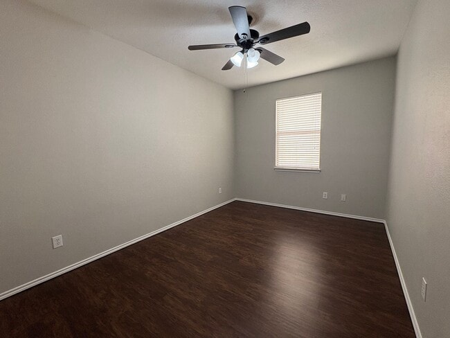 Building Photo - Keller ISD 3-2-2 Near Fossil Ridge HS