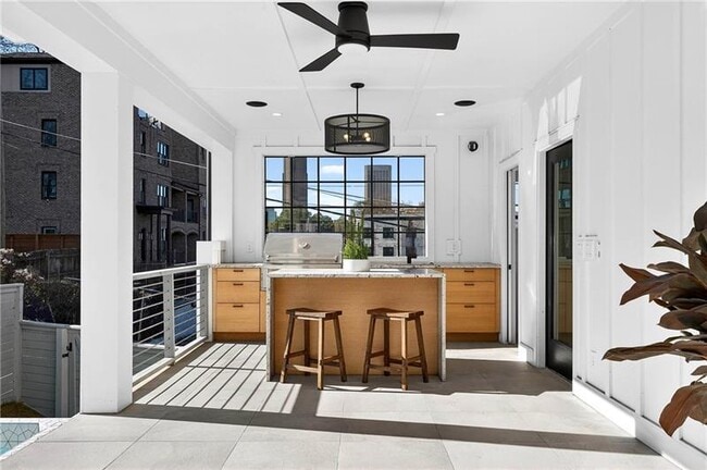 Building Photo - 636 Kennesaw Ave NE