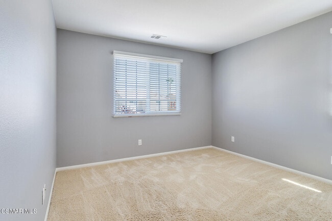 Building Photo - 2952 Palmera Ln