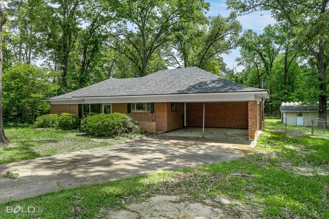 Building Photo - Welcome Home!