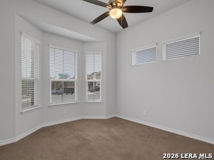 Building Photo - 3405 Copper Acres