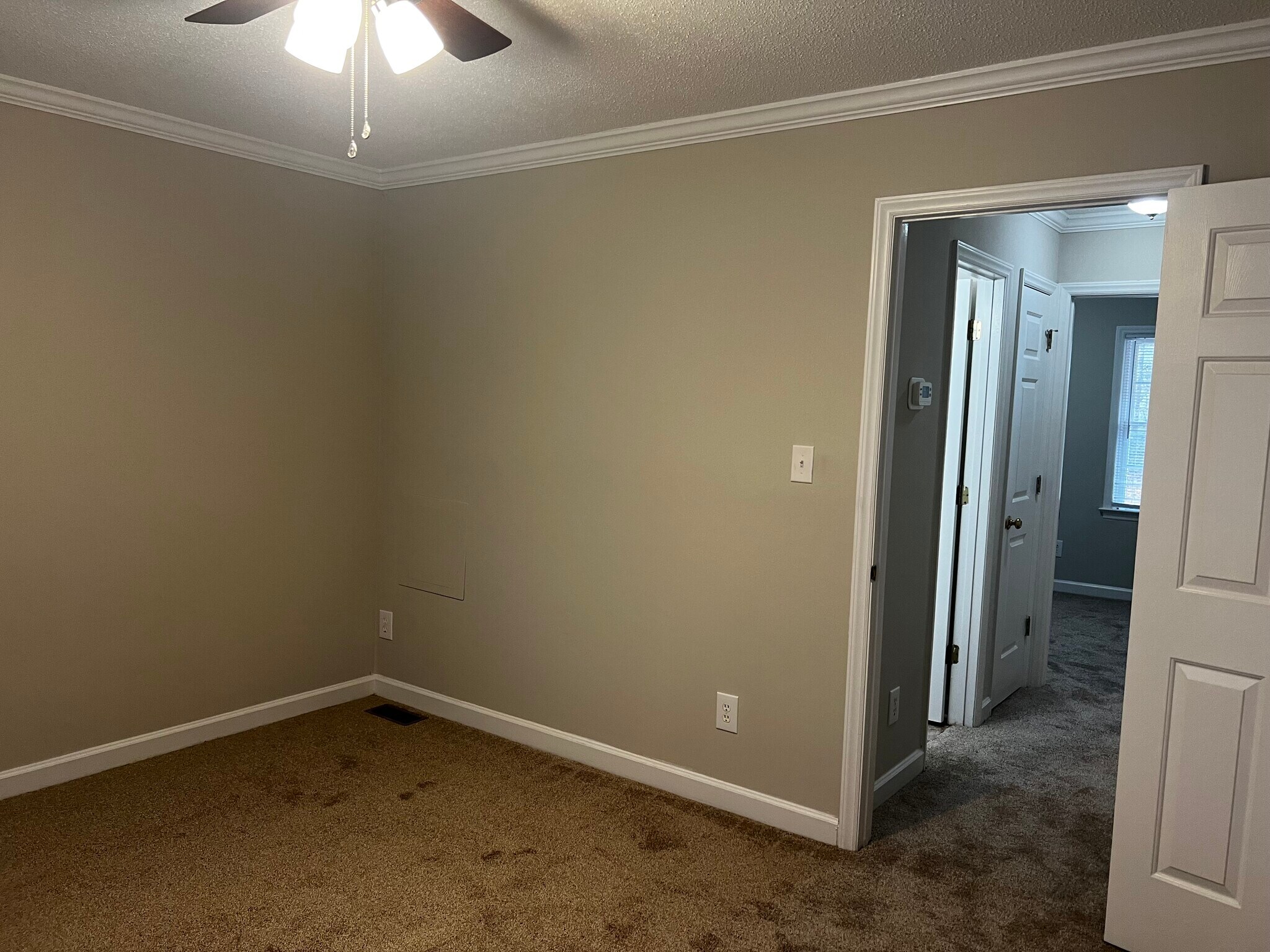 Building Photo - 2507 Saint Christopher Cir SW