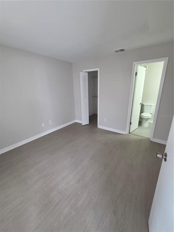 Building Photo - 4704 Walden Cir