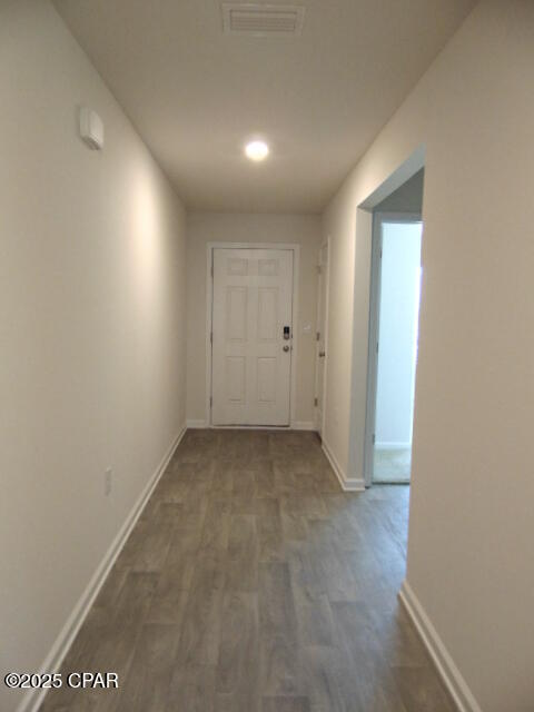 Building Photo - 105 Sea Fox Dr