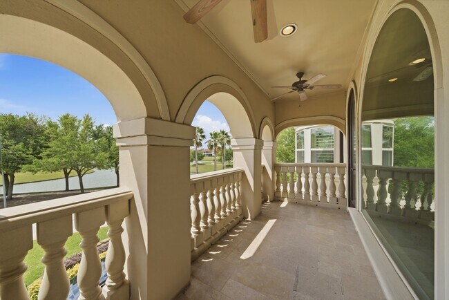 Building Photo - 14302 Belle River Ln