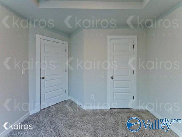 Building Photo - 6411 Upchurch Dr