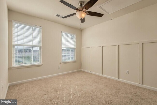 Building Photo - 7739 Milton Cir