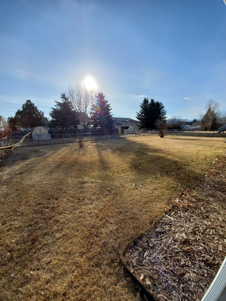 Building Photo - 2675 Pike Dr