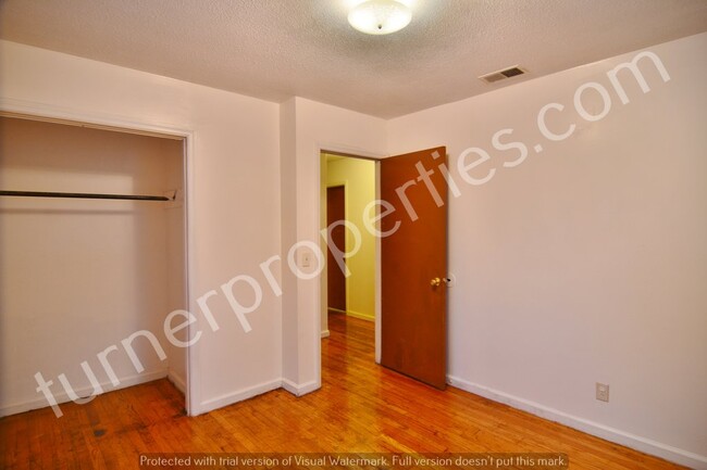 Building Photo - 1205 Faraway Dr, Columbia, SC 29223.
