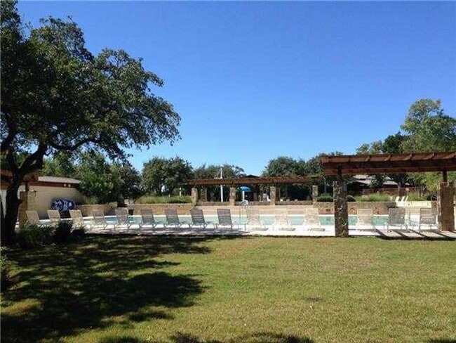 Building Photo - Single story 4 bedroom in Belterra