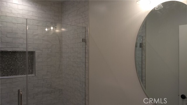 Building Photo - 1858 Euclid Ave