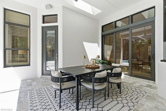 Building Photo - 18610 Verona Lago Dr