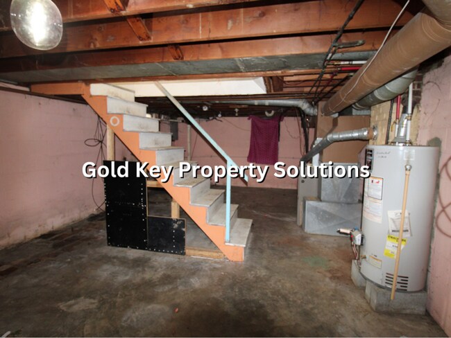 Building Photo - 2903 1/2-2418-2412 Central Ave